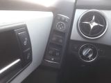 Mercedes-Benz GLK-Klasse bei Reisemobile.expert - Abbildung (13 / 15)