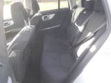Mercedes-Benz GLK-Klasse bei Reisemobile.expert - Abbildung (15 / 15)