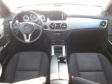 Mercedes-Benz GLK-Klasse bei Reisemobile.expert - Abbildung (9 / 15)