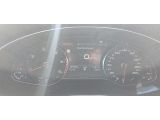 Audi A6 bei Reisemobile.expert - Abbildung (11 / 15)