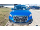 Audi Q2 bei Reisemobile.expert - Abbildung (3 / 15)