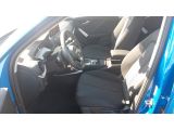 Audi Q2 bei Reisemobile.expert - Abbildung (11 / 15)