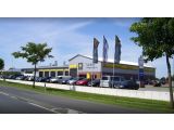 Volvo V50 bei Reisemobile.expert - Abbildung (11 / 12)