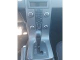 Volvo V50 bei Reisemobile.expert - Abbildung (6 / 12)