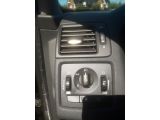 Volvo V50 bei Reisemobile.expert - Abbildung (7 / 12)