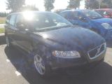 Volvo V50 bei Reisemobile.expert - Abbildung (2 / 12)