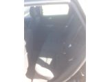 Volvo V50 bei Reisemobile.expert - Abbildung (8 / 12)