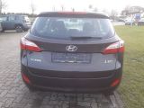Hyundai i30 cw bei Reisemobile.expert - Abbildung (7 / 15)