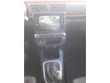 Citroen C3 bei Reisemobile.expert - Abbildung (13 / 15)