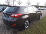 Hyundai i30 cw bei Reisemobile.expert - Abbildung (6 / 15)