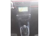Citroen C3 bei Reisemobile.expert - Abbildung (12 / 15)