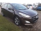Hyundai i30 cw bei Reisemobile.expert - Abbildung (4 / 15)