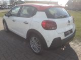 Citroen C3 bei Reisemobile.expert - Abbildung (8 / 15)