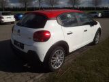 Citroen C3 bei Reisemobile.expert - Abbildung (6 / 15)