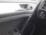 VW Golf VII bei Reisemobile.expert - Abbildung (13 / 15)