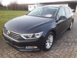 VW Passat bei Reisemobile.expert - Abbildung (2 / 15) VW Passat bei Reisemobile.expert - Abbildung (2 / 15)