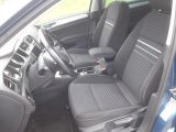 VW Golf VII bei Reisemobile.expert - Abbildung (14 / 15)