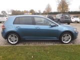VW Golf VII bei Reisemobile.expert - Abbildung (5 / 15)