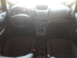 Ford C-MAX bei Reisemobile.expert - Abbildung (9 / 15) Ford C-MAX bei Reisemobile.expert - Abbildung (9 / 15)
