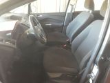 Ford C-MAX bei Reisemobile.expert - Abbildung (12 / 15) Ford C-MAX bei Reisemobile.expert - Abbildung (12 / 15)