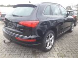 Audi Q5 bei Reisemobile.expert - Abbildung (4 / 6)