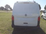 VW T6 Transporter bei Reisemobile.expert - Abbildung (6 / 10) VW T6 Transporter bei Reisemobile.expert - Abbildung (6 / 10)