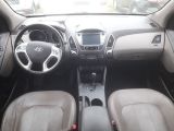 Hyundai ix35 bei Reisemobile.expert - Abbildung (8 / 15)