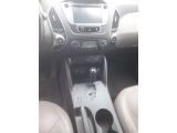 Hyundai ix35 bei Reisemobile.expert - Abbildung (11 / 15)