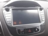 Hyundai ix35 bei Reisemobile.expert - Abbildung (12 / 15)
