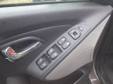 Hyundai ix35 bei Reisemobile.expert - Abbildung (14 / 15)