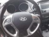 Hyundai ix35 bei Reisemobile.expert - Abbildung (10 / 15)
