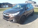 Hyundai ix35 bei Reisemobile.expert - Abbildung (2 / 15)