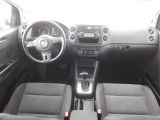 VW Golf Plus bei Reisemobile.expert - Abbildung (8 / 15)