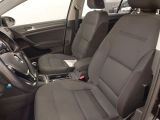 VW Golf VII bei Reisemobile.expert - Abbildung (9 / 15)