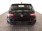 VW Golf VII bei Reisemobile.expert - Abbildung (4 / 15)