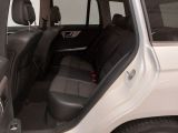 Mercedes-Benz GLK-Klasse bei Reisemobile.expert - Abbildung (14 / 15)