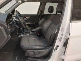 Mercedes-Benz GLK-Klasse bei Reisemobile.expert - Abbildung (13 / 15)
