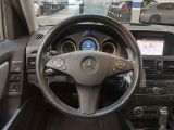 Mercedes-Benz GLK-Klasse bei Reisemobile.expert - Abbildung (11 / 15)