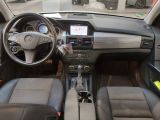 Mercedes-Benz GLK-Klasse bei Reisemobile.expert - Abbildung (9 / 15)