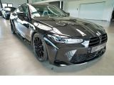 BMW M4 bei Reisemobile.expert - Abbildung (3 / 15)