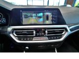 BMW M4 bei Reisemobile.expert - Abbildung (14 / 15)