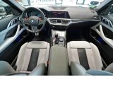 BMW M4 bei Reisemobile.expert - Abbildung (11 / 15)