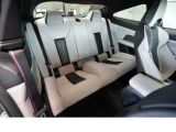 BMW M4 bei Reisemobile.expert - Abbildung (10 / 15)