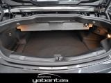 Mercedes-Benz E-Klasse bei Reisemobile.expert - Abbildung (14 / 15)
