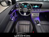 Mercedes-Benz E-Klasse bei Reisemobile.expert - Abbildung (12 / 15)