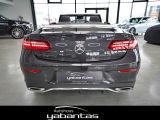 Mercedes-Benz E-Klasse bei Reisemobile.expert - Abbildung (5 / 15)