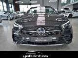 Mercedes-Benz E-Klasse bei Reisemobile.expert - Abbildung (2 / 15)