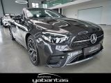 Mercedes-Benz E-Klasse bei Reisemobile.expert - Abbildung (3 / 15)