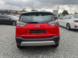 Opel Crossland X bei Reisemobile.expert - Abbildung (5 / 15)