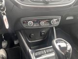 Opel Crossland X bei Reisemobile.expert - Abbildung (15 / 15)
